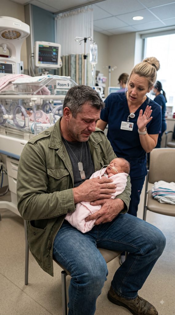 Veteran_holding_premature_baby_i…_202608232132