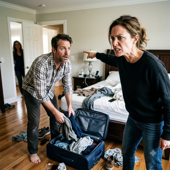 Wife_confronting_husband_about_a…_202608312143