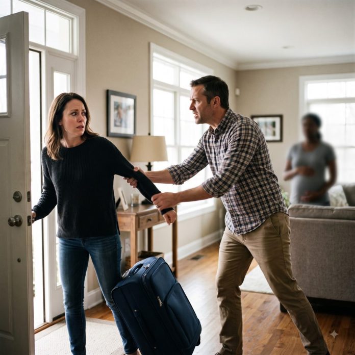 Wife_confronting_husband_and_nanny_202608221341