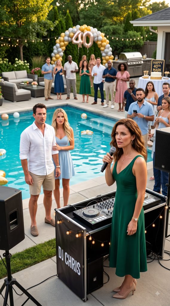 Wife_confronting_husband_at_party_202608212234