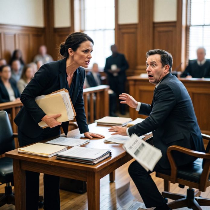 Wife_confronting_husband_in_court_202608221334