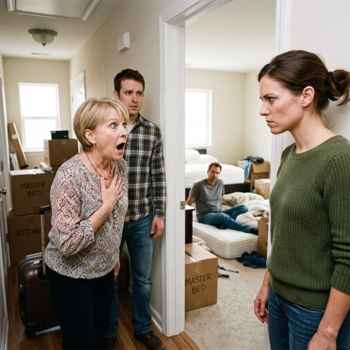 Wife_confronting_shocked_mother_…_202608251637