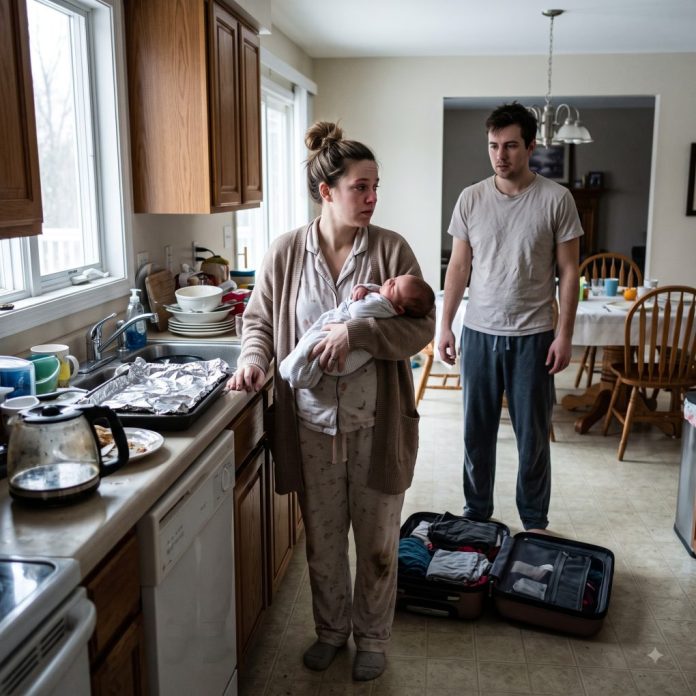 Wife_leaving_husband_with_baby_202608011556