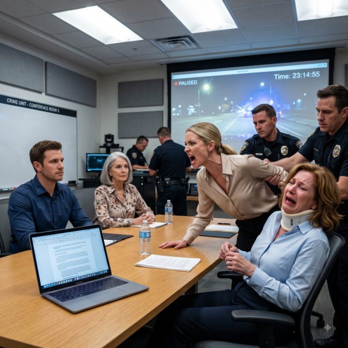 Wife_lunges_across_conference_table_202608181026