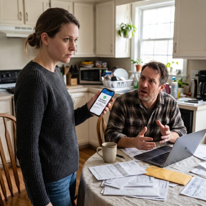 Wife_stops_husband's_financial_s…_202608281117