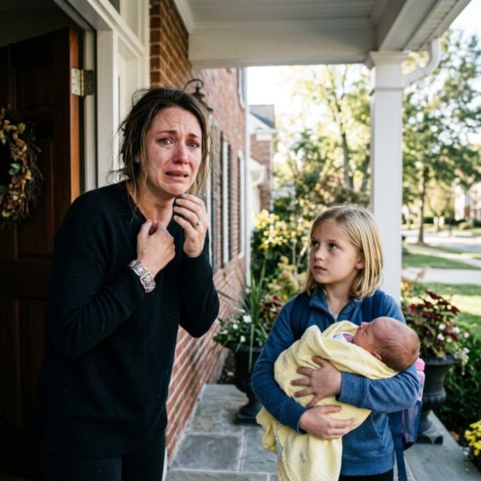 Woman_and_girl_holding_baby_202608161453