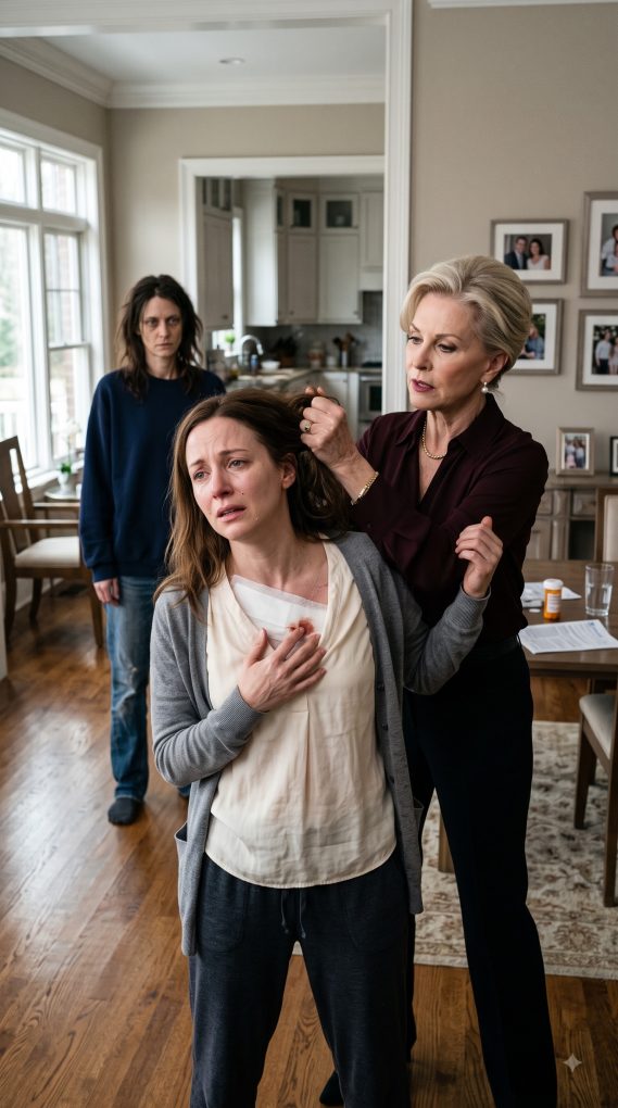 Woman_being_pulled_by_hair_202608262155
