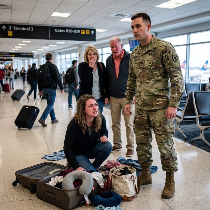 Woman_confronted_at_airport_term…_202608191118