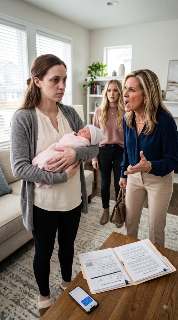Woman_confronting_family_over_money_202608232040