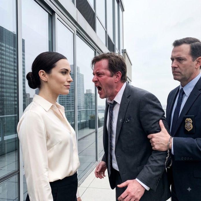 Woman_confronting_handcuffed_man…_2K_202608062204