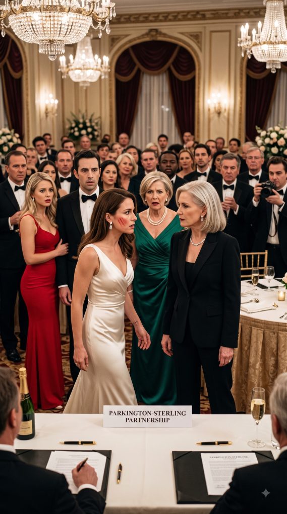 Woman_confronting_husband_at_gala_202608292151