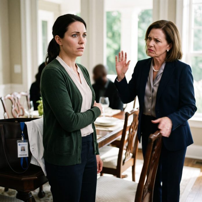 Woman_confronting_judgmental_mot…_2K_202608221612