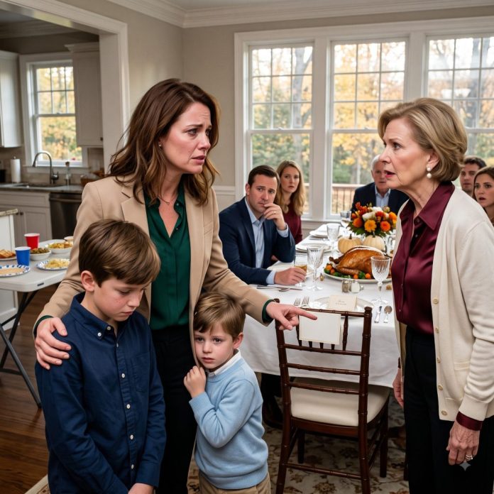 Woman_confronting_mother_at_dinner_202608110543