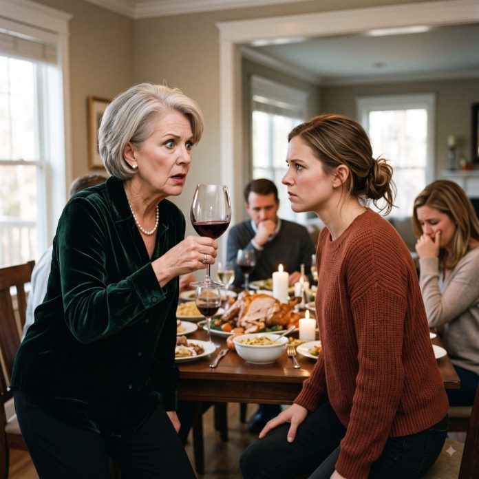 Woman_confronting_mother_at_dinner_202608190946