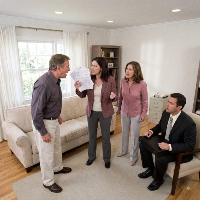 Woman_confronting_parents_with_l…_202608301304