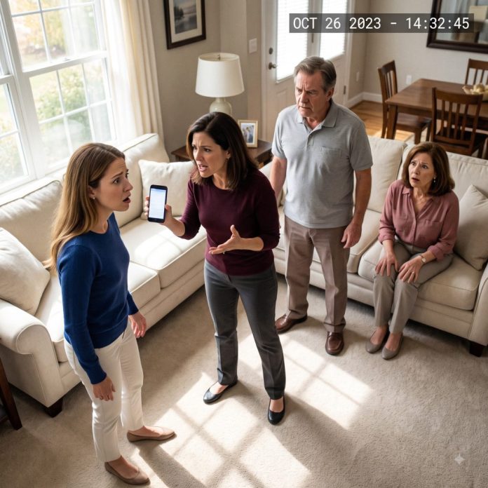 Woman_confronting_sister_with_phone_202608301858