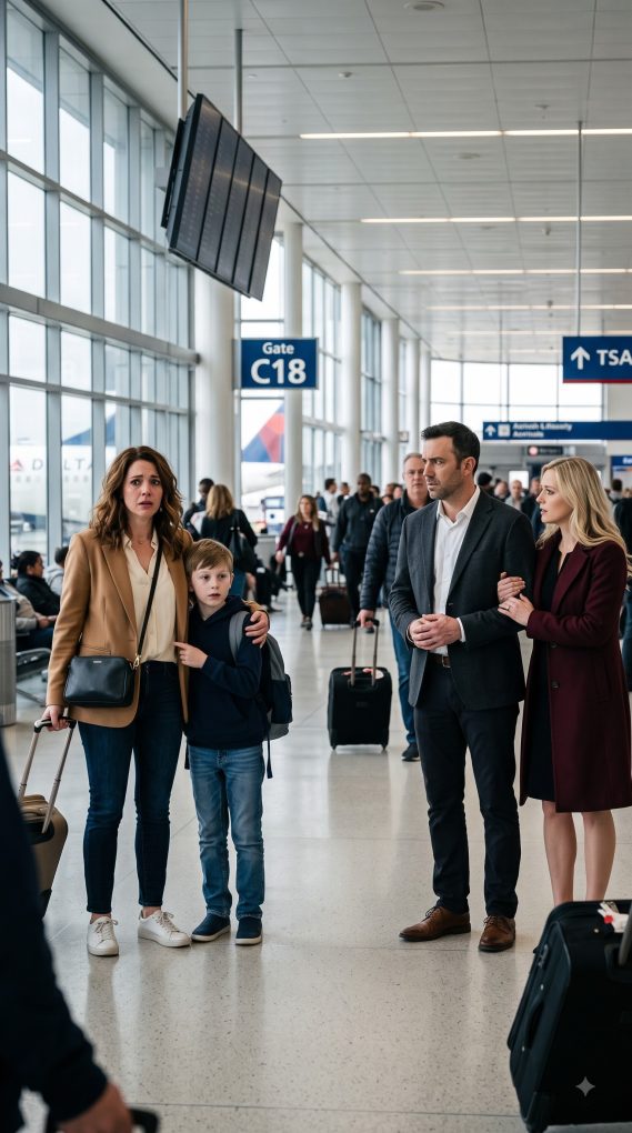 Woman_confronts_husband_at_airport_202608302058