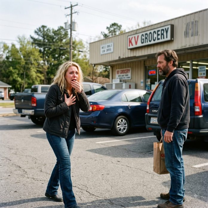 Woman_confronts_presumed_dead_hu…_202608061342