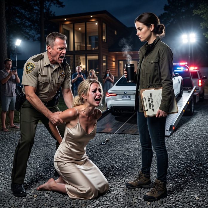 Woman_crying_during_police_confr…_202608201019