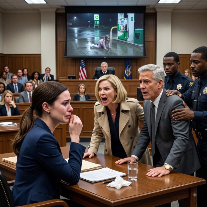 Woman_crying_in_courtroom_scene_202608201010