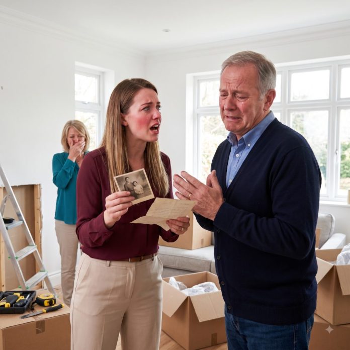 Woman_discovering_family_secret_2K_202608282357