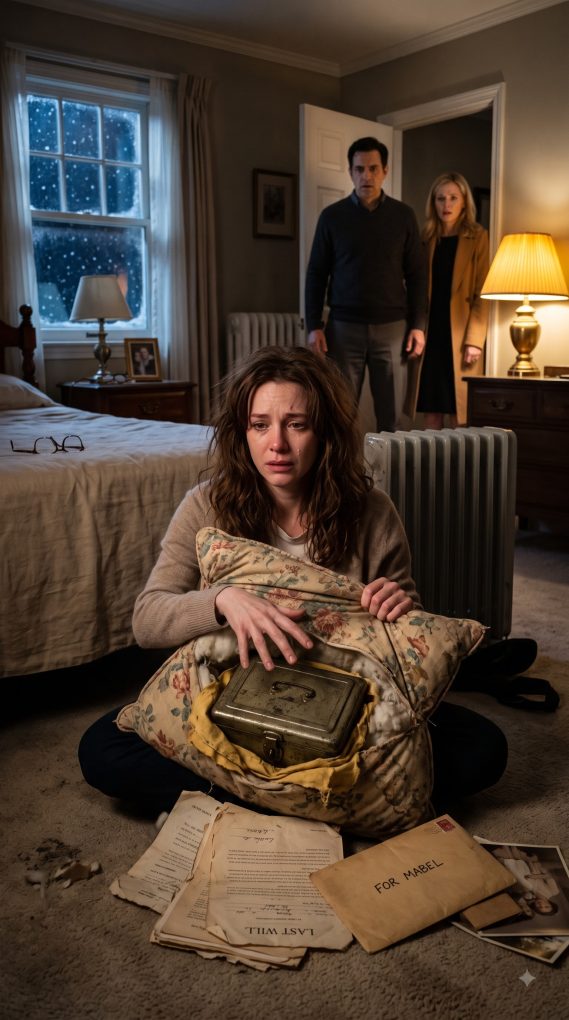 Woman_discovering_hidden_pillow_…_202608312130