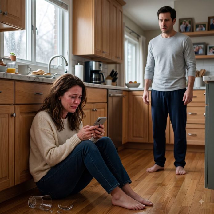 Woman_grieving_ex_while_husband_202608291234