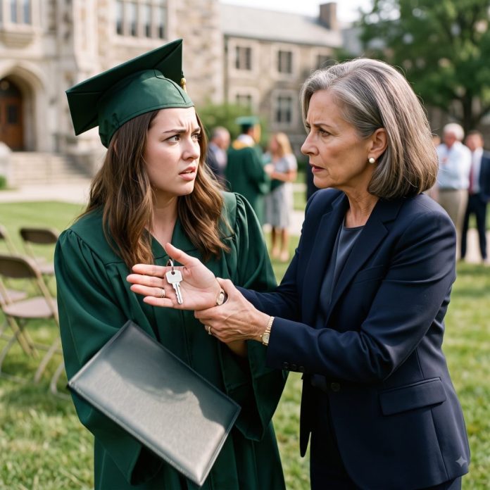 Woman_handing_keys_to_graduate_202608221428