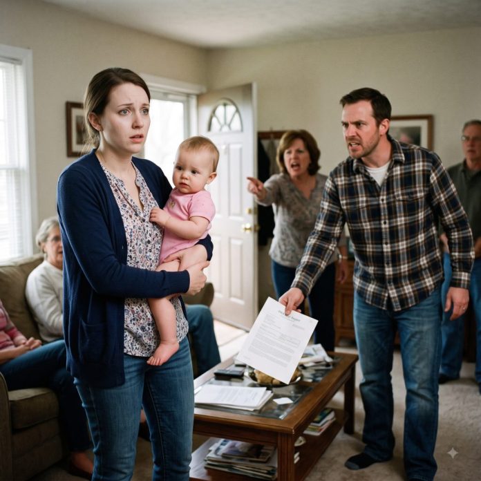 Woman_holding_baby_facing_accusa…_202608281351