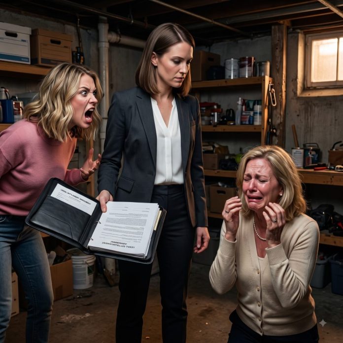 Woman_holding_legal_papers_in_202608091048