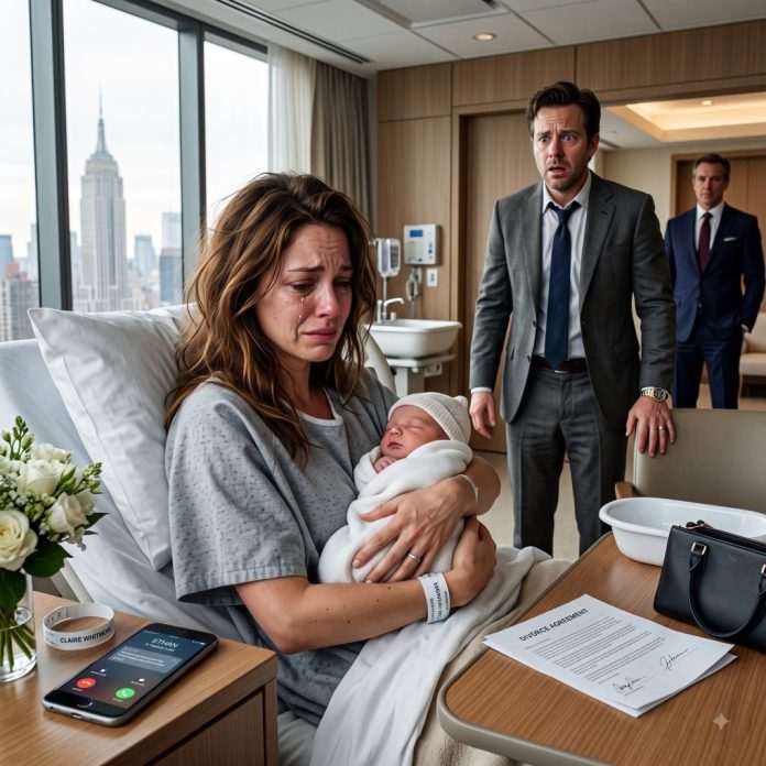 Woman_holding_newborn_in_hospital_202608281100 (1)