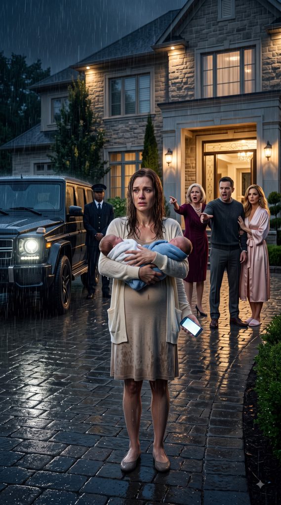 Woman_holding_newborns_in_rain_202608230806