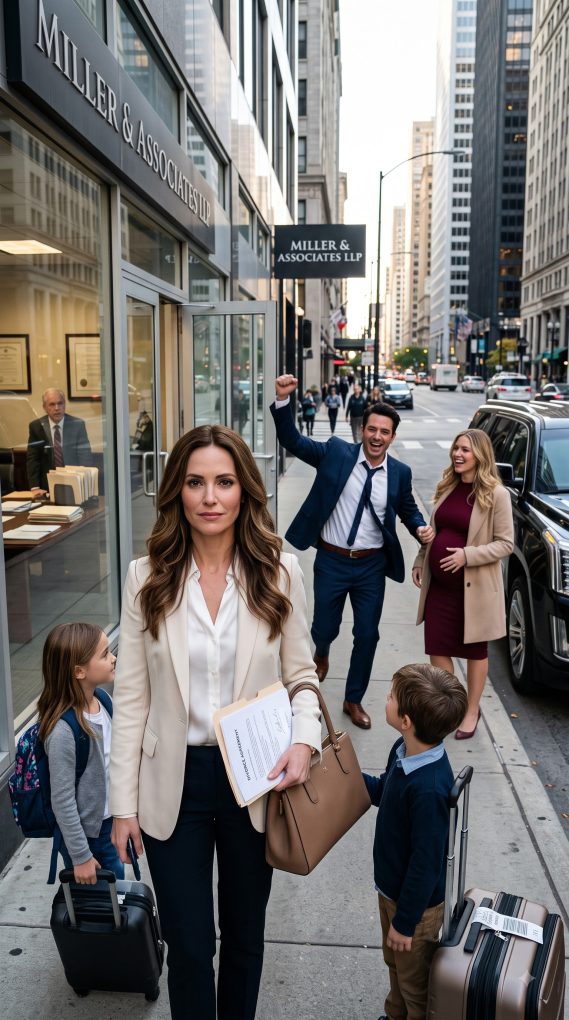 Woman_holding_signed_divorce_papers_202608232056