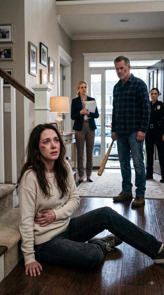 Woman_injured_after_family_confr…_202608162040