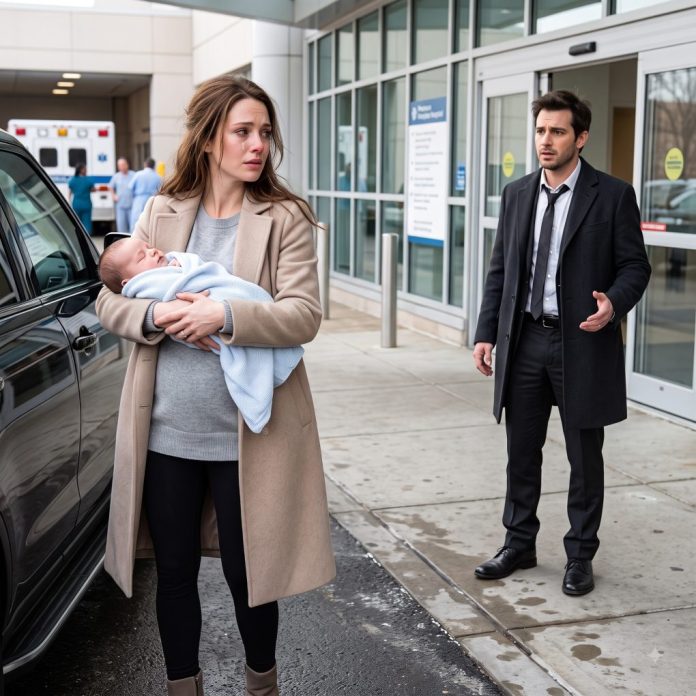 Woman_leaving_husband_with_newborn_202609010612