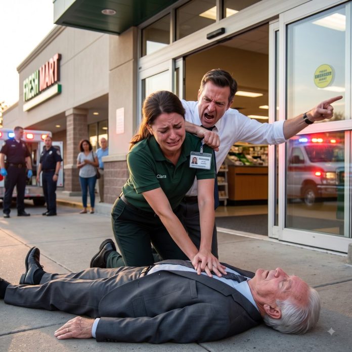 Woman_performing_CPR_on_man_202608251118