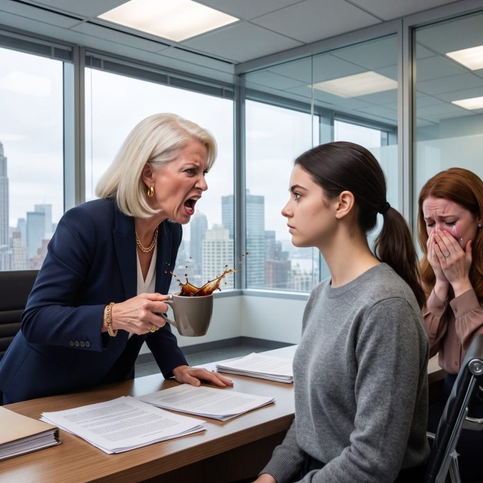 Woman_pouring_coffee_on_desk_202608251113