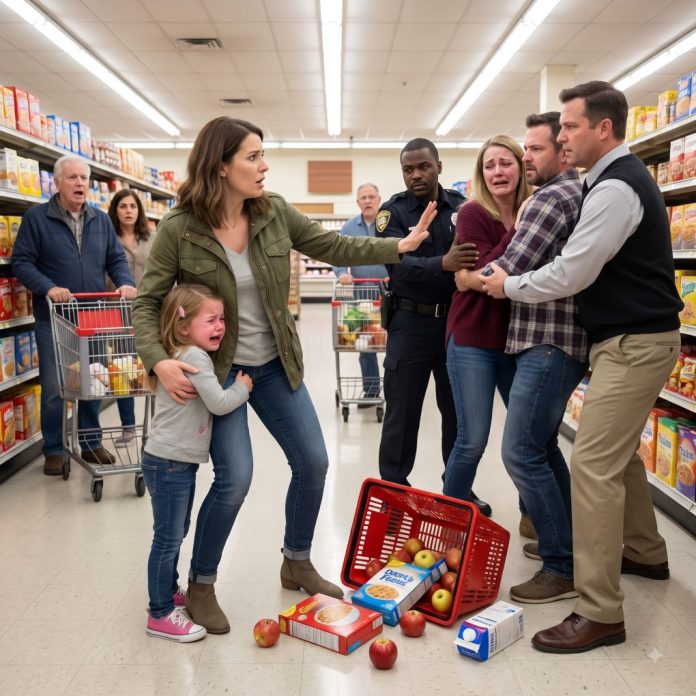 Woman_protecting_child_in_store_202608180005