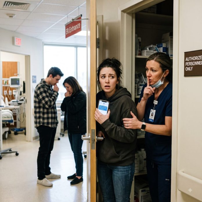 Woman_reacting_to_hospital_message_202608071126
