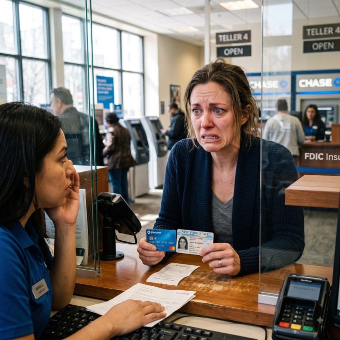 Woman_reacts_to_shocking_bank_202608240855