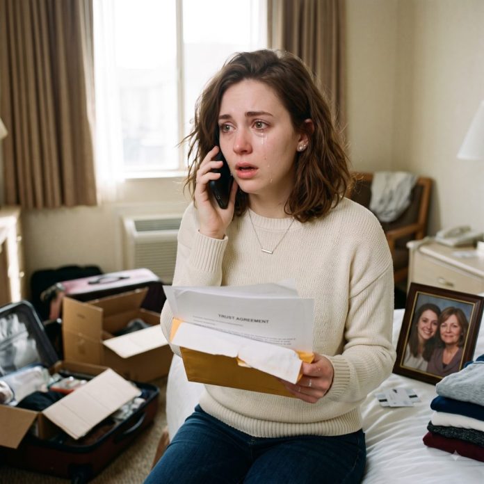 Woman_receiving_life-changing_ph…_2K_202608270543