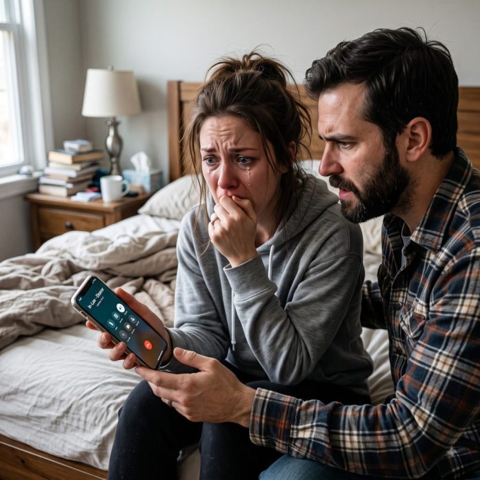 Woman_receiving_shocking_phone_call_202608240954