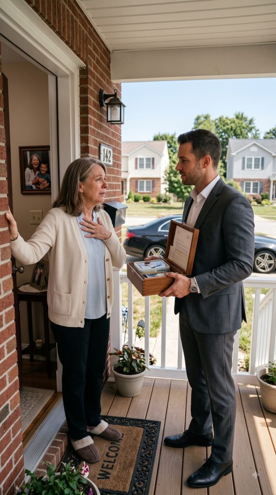 Woman_recognizing_grown_neighbor…_2K_202608230914