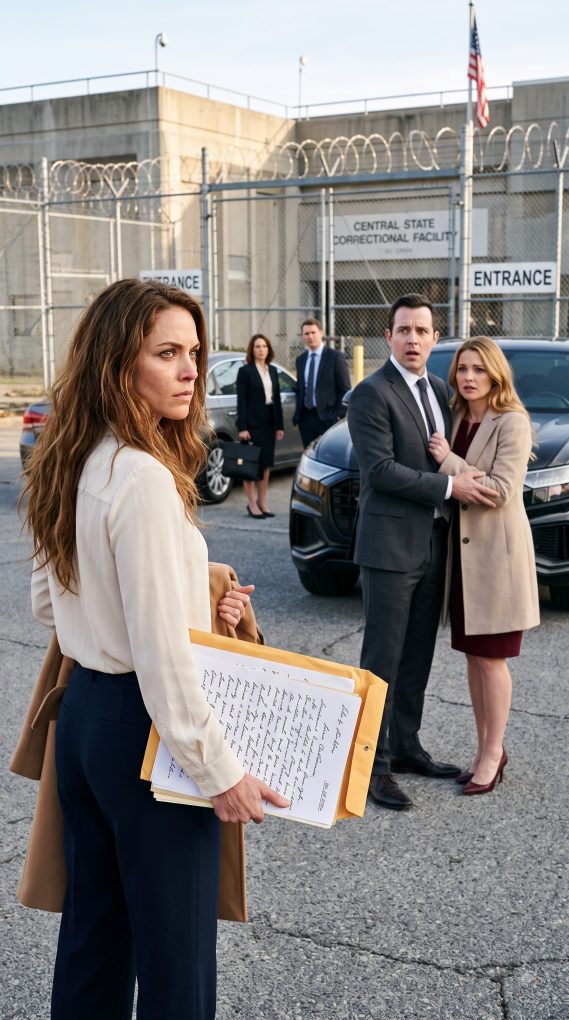 Woman_released_from_prison_confr…_202608252234