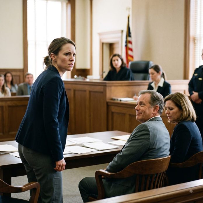Woman_representing_herself_in_court_202608302221