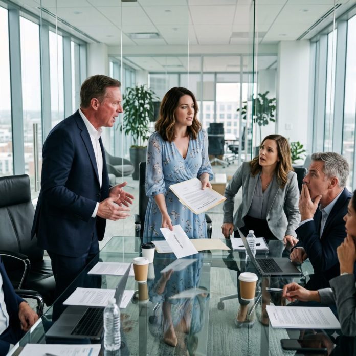 Woman_resigning_during_corporate…_2K_202608272326 (1)