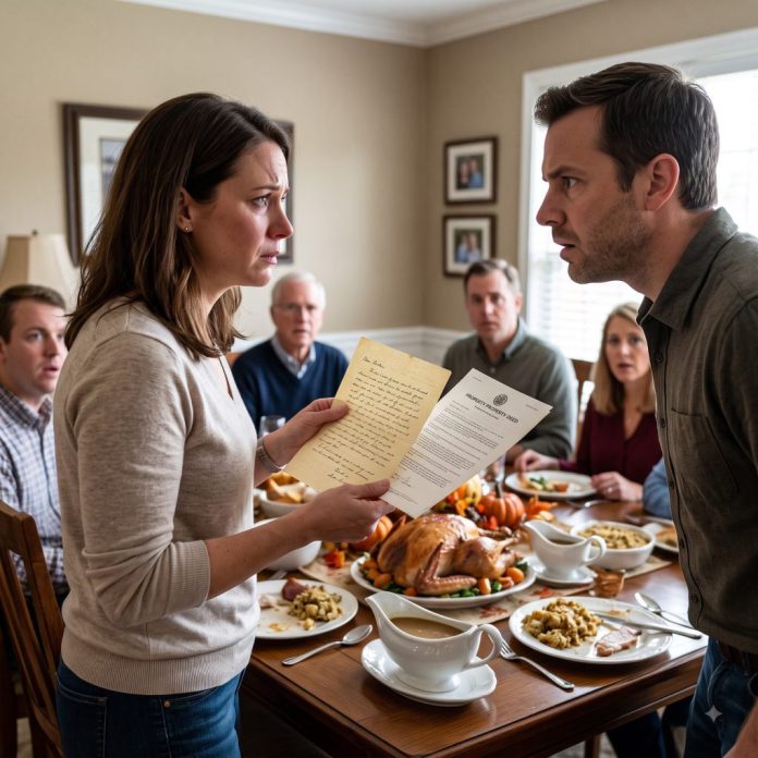 Woman_reveals_secret_at_dinner_202608271336