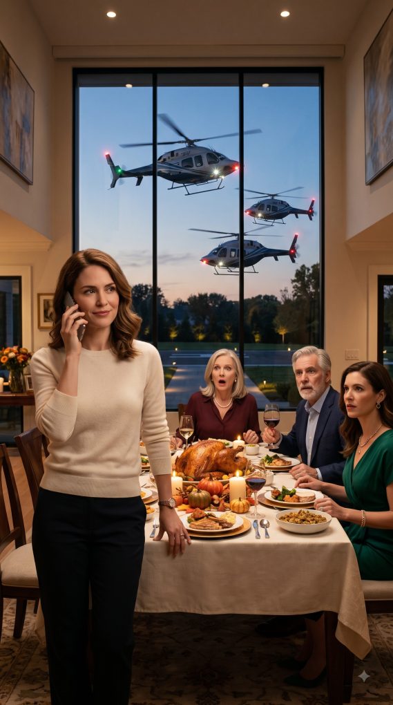 Woman_reveals_she_owns_helicopters_202608252151