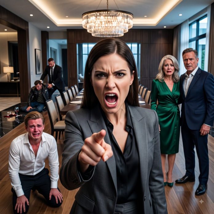 Woman_screaming_at_camera_2K_202608072047