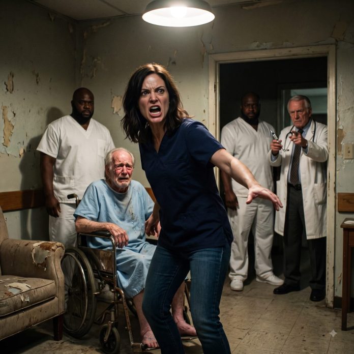 Woman_shielding_man_from_doctor_202608311023
